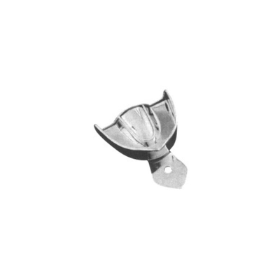 Impression Trays